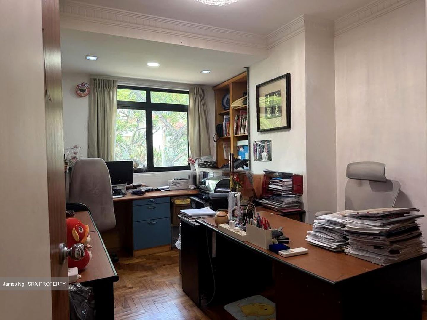 Cascadale (D16), Condominium #606946251